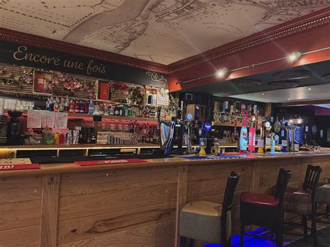 Jade Kennedy - Mackenzie... - Jade Kennedy - Mackenzie Hair