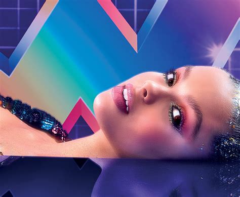 MAC Glitter Tripper Collection for Holiday 2018 | Temptalia | Bloglovin’