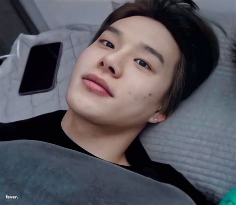 Kim Jungwoo | Nct, Nct 127, Jisung nct