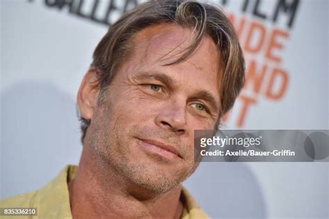 453 Chris Browning Photos & High Res Pictures - Getty Images