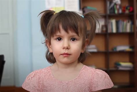 Анна, Красноярский край - Измени одну жизнь