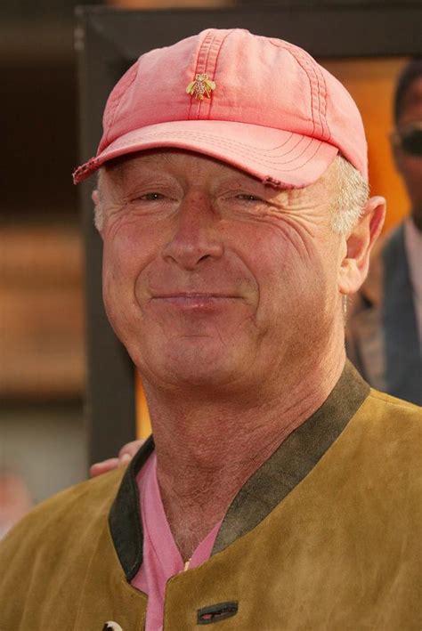 Tony Scott - Director, Producer