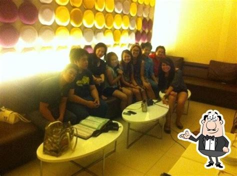 KTV pub & bar, Iloilo City