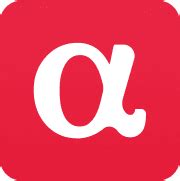 ОСАГО онлайн — купить страховку для автомобиля, оформить полис на bip.ru