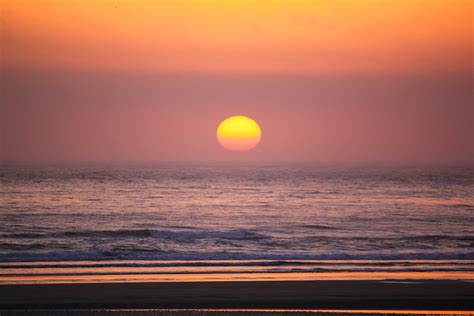 imagine hope   heart coaching