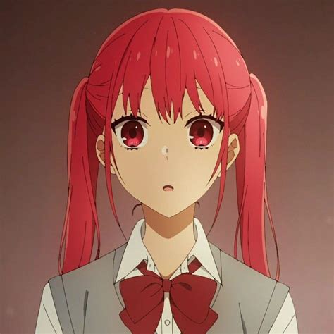 ⊶ 𝙰𝚈𝙰𝚂𝙰𝙺𝙸 𝚁𝙴𝙼𝙸 | Animasi