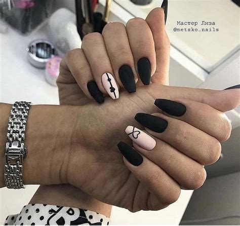 Pin by Princess Hayley on Nails | Nails, Best acrylic nails, Pretty ...