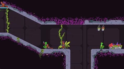 Weekly Roundup - 06/30/2023 - It’s a-baaah-t to get hot! - The