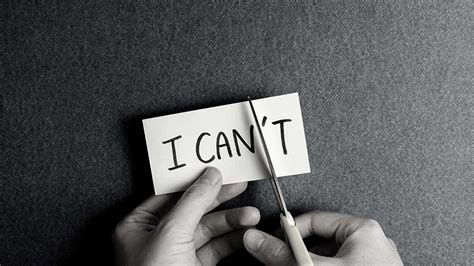 reasons   positive words   communications