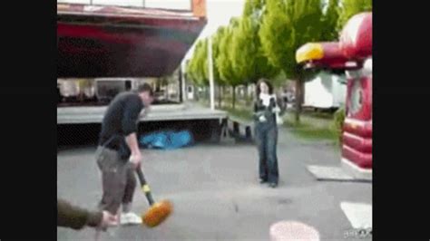 4Chan Gifs 3 - YouTube