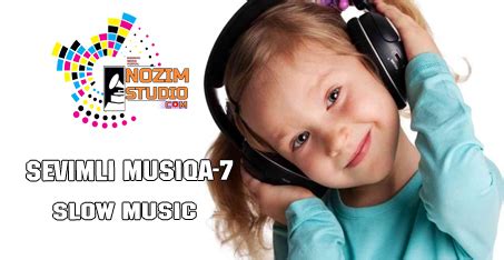 Faqat Musiqa - ALL MUSIC - www.Nozim-Studio.com - www.Nozim-Studio.com ...