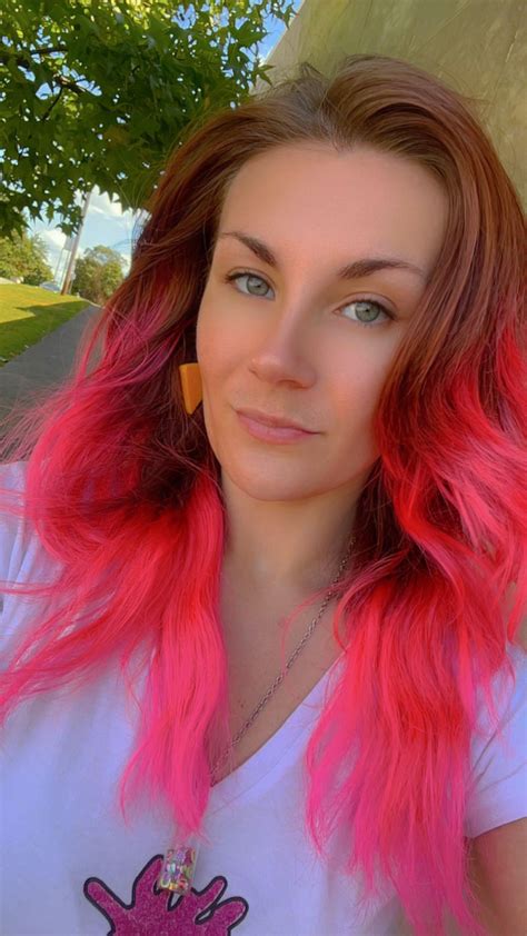 Kittygumdr0p (u/Kittygumdr0p) - Reddit