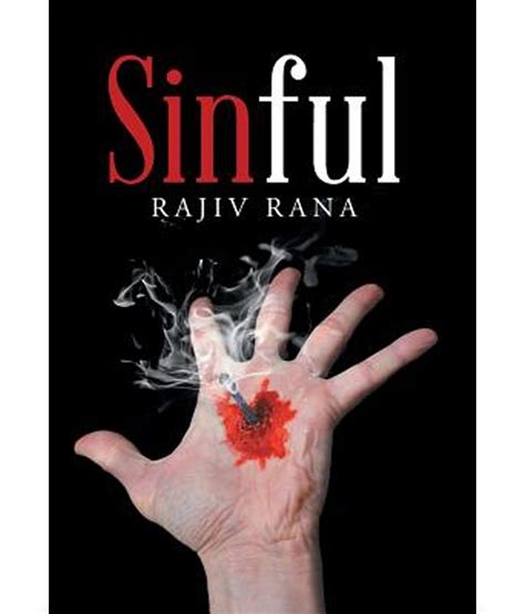 Sinful: Buy Sinful Online at Low Price in India on Snapdeal