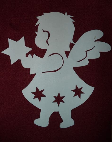 DIY - i Ty to potrafisz: Filigranowe wycinanki