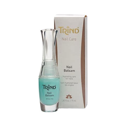 Trind Nail Balsam