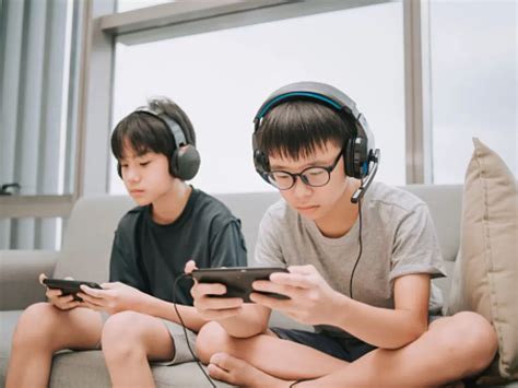 manfaat bermain game  bagi kehidupan bukan  sekedar hiburan