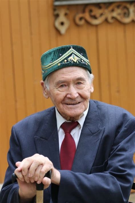 Акбашев Рашит биография | PersonBio.com - Биографии, фото, цитаты