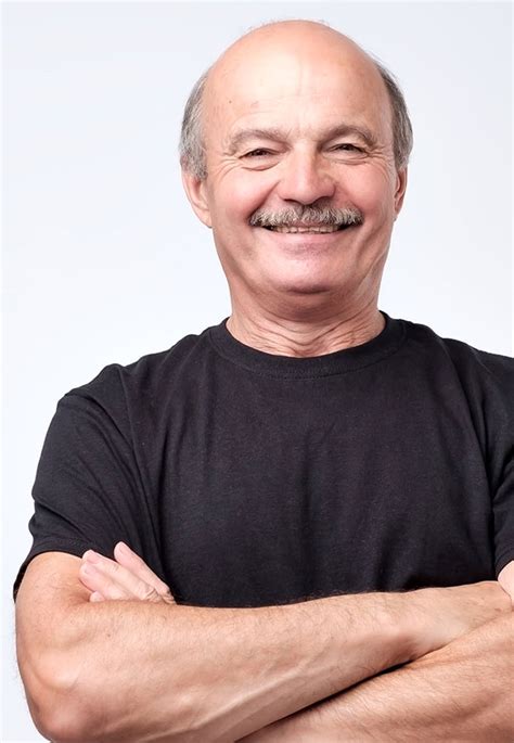 Patient Success Stories | Zypitamag® (pitavastatin) tablets