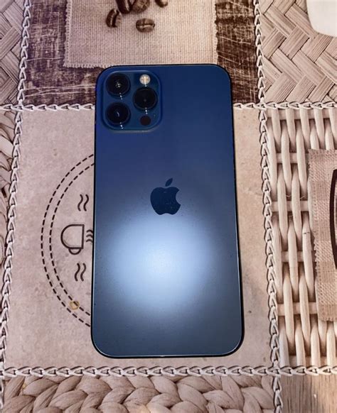 IPhone 12 Pro 128gb: 14 000 грн. - Мобильные телефоны / смартфоны ...