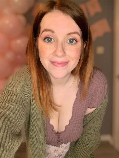 Chase CDs rate increases are making savers very happy today 25