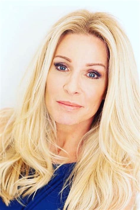 Dona Speir - Profile Images — The Movie Database (TMDB)