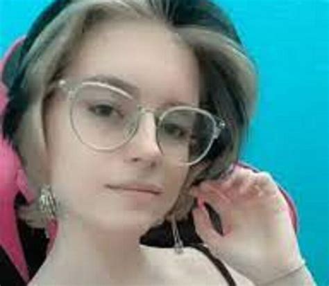 Leolulus Breaks the Internet: Face Reveal and the Shocking Truth! - 5qtmznw