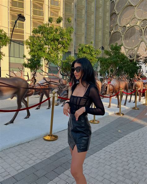 GYUNAI 🕊 ГЮНАЙ (@missguna) • Instagram photos and videos