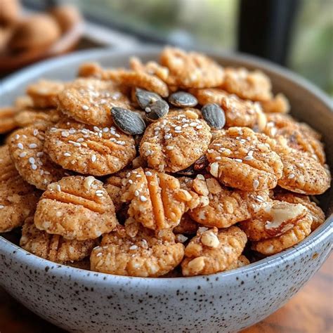Receita C Farinha De Amendoa - Farinha de Amêndoa Saudável Sem Açúcar: Uma Receita Incrível e ...