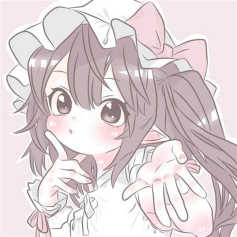 soft anime aesthetic panosundaki Pin