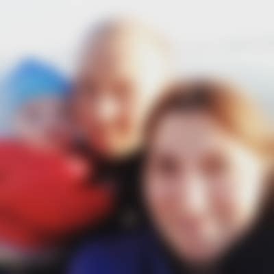 Надежда Цыбульская | ВКонтакте