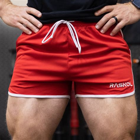 Products – Raskol Apparel Canada