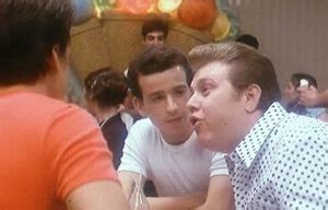 Горячая жевательная резинка 3, 1981 — описание, интересные факты ...
