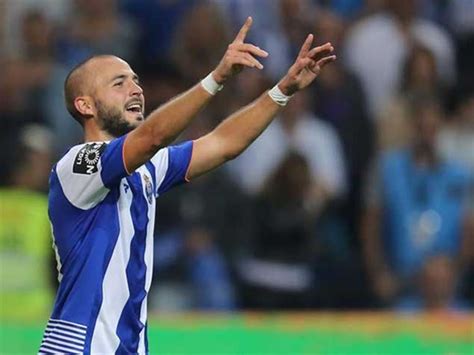 André André: «Foi o FC Porto que ganhou» - FC Porto - Jornal Record