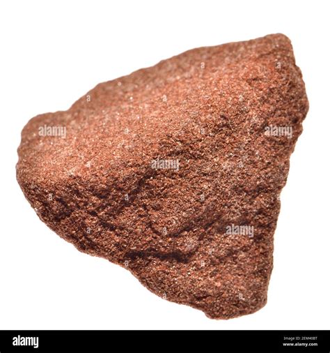 sandstone