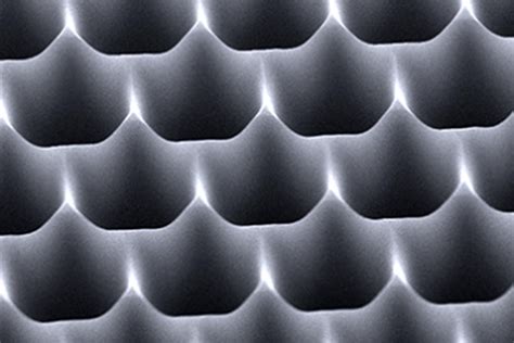 Micro-Optics ǀ Heidelberg Instruments