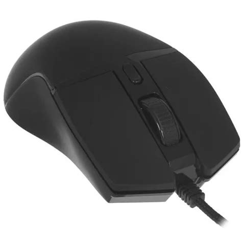 Мышь Acer OMW121 Black ZL.MCEEE.00U купить недорого в Минске, цены ...