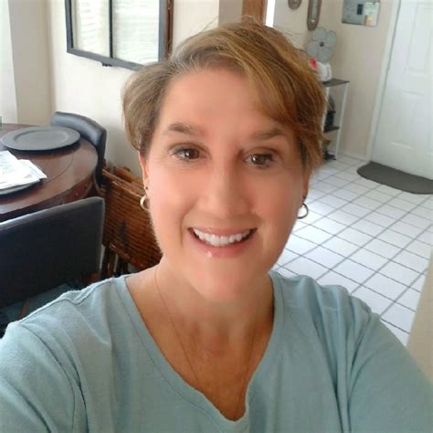 christine harrington hse administrator championx artificial lift