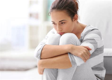 What Is Major Depressive Disorder?