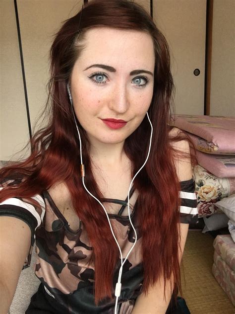 99 best u/jaz_jaz_jaaz images on Pholder | Gone Mild, Dem Eyes Doe and