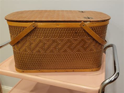 Burlington hawkeye reports major local changes hitting the city 22