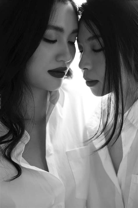 [200+] Lesbian Wallpapers | Wallpapers.com