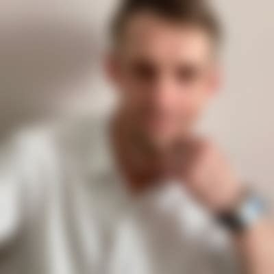 Константин Лукушин | ВКонтакте