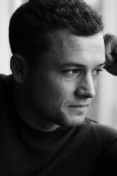 Тэрон Эджертон — фильмы — КиноПоиск