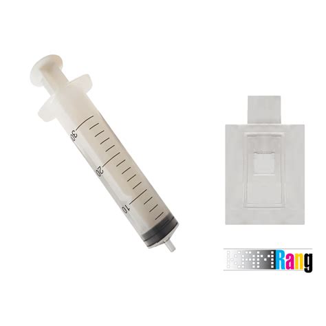 کیت شارژ کارتریج جوهرافشان CAANON CL-446 رنگی