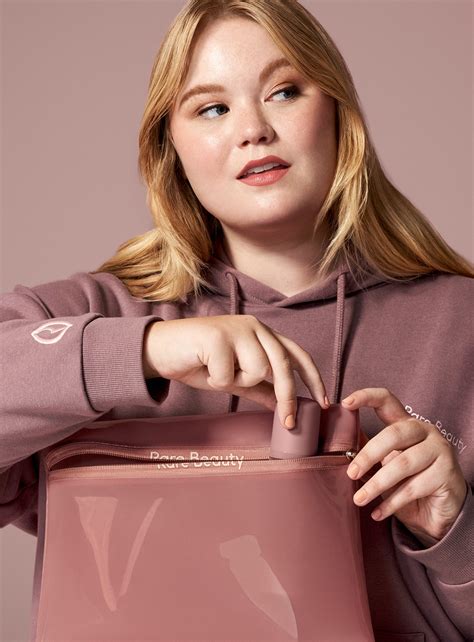 Readers find comfort in the latest goshen obituaries indiana 3