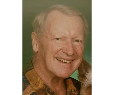 john harding obituary  barre vt times argus