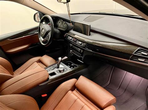 kuidas oma autot korralikult pesta fantom fantom car detailing