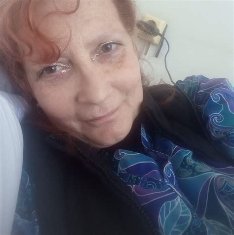 Поезия Силвия Кръстева