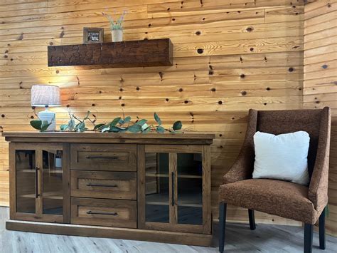 Kristin Drohan Collection... - Kristin Drohan Collection