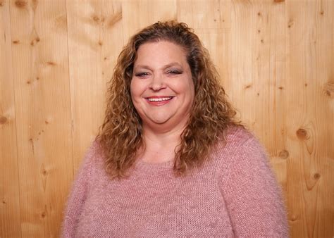 Civil Rights Groups Respond to ‘Absurd’ Legislation – The Tennessee Tribune